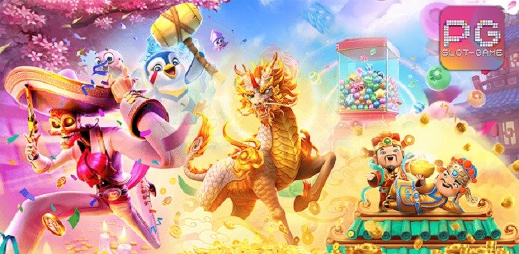 fiva88 Cá Cược Bóng Đá