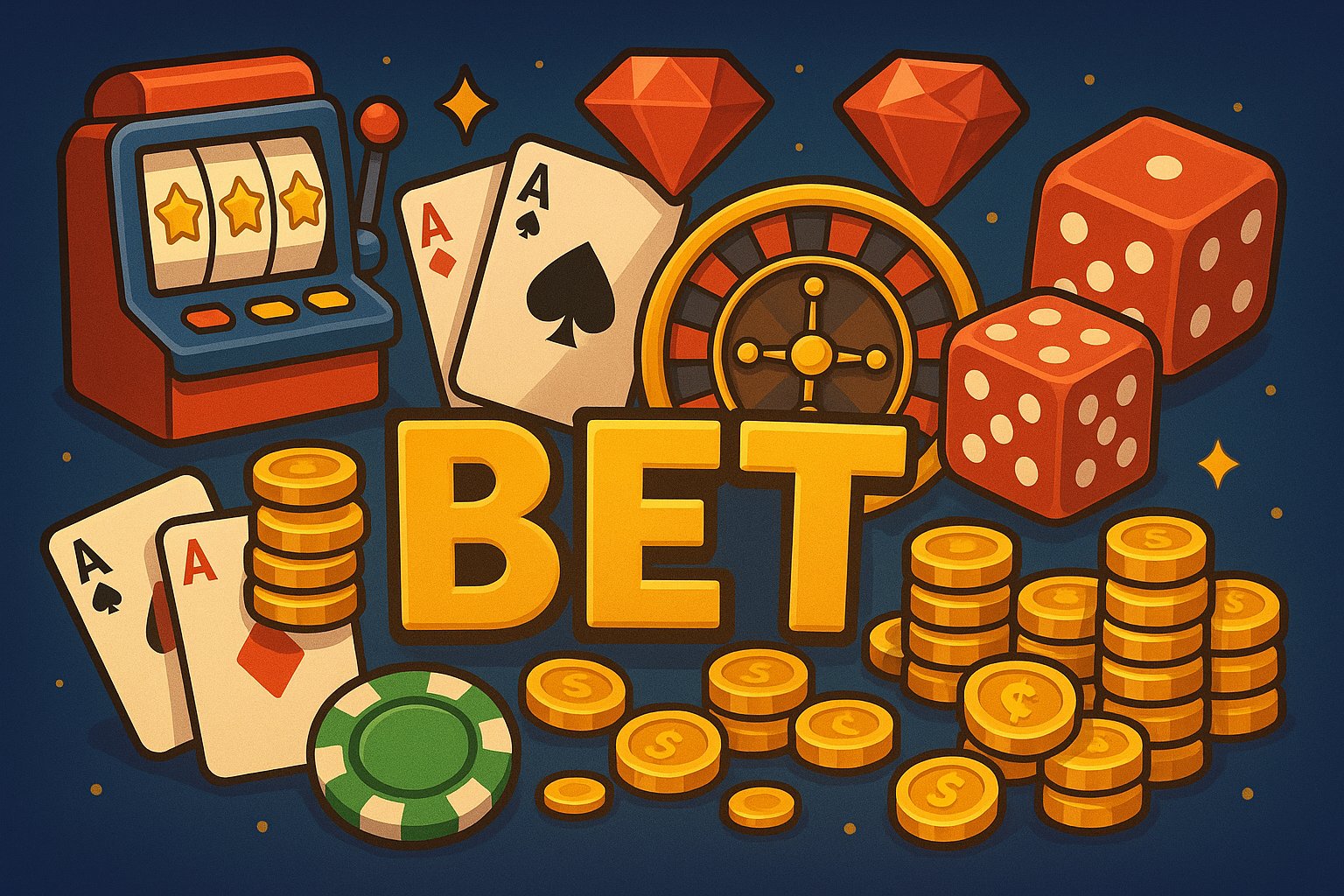 fiva88 Nổ Hũ Slot Online
