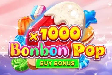 fiva88 Live Casino Trực Tuyến